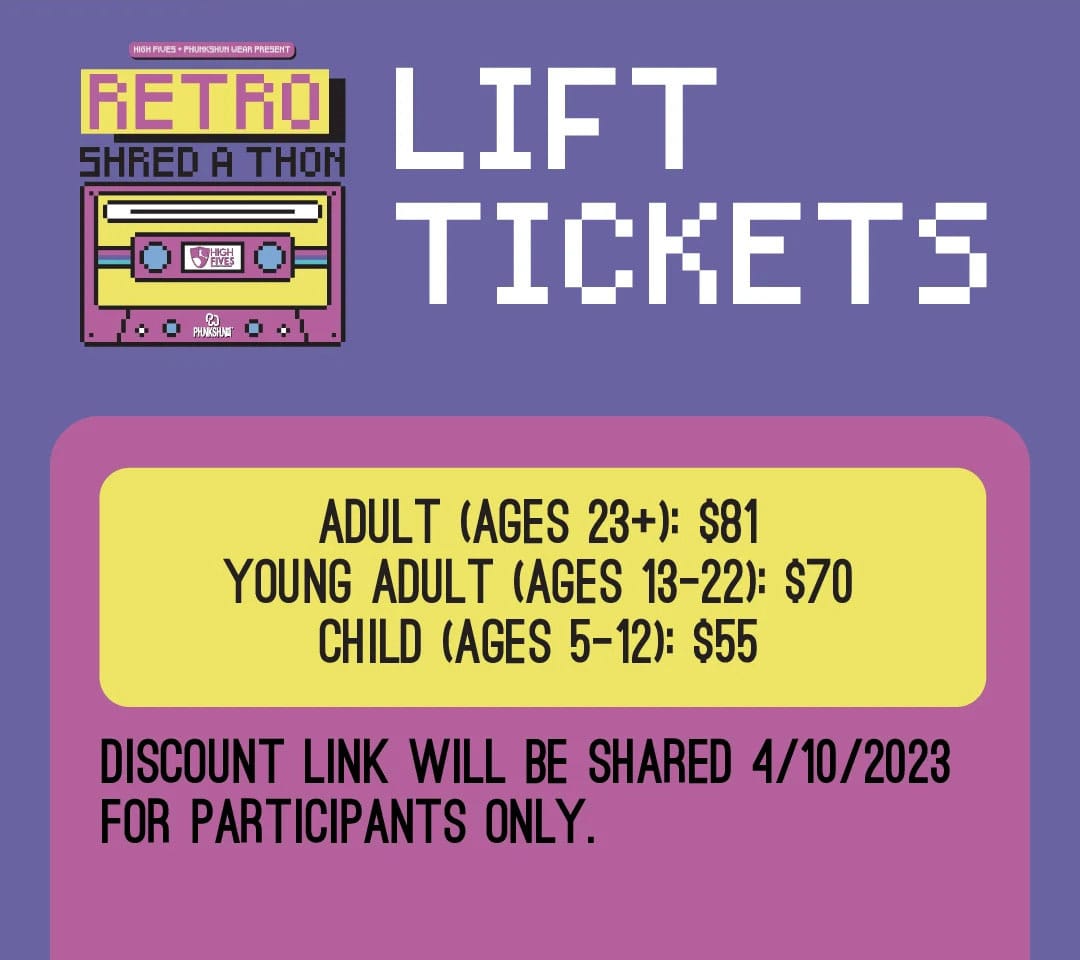 retro-shred-a-thon-lift-tickets_02