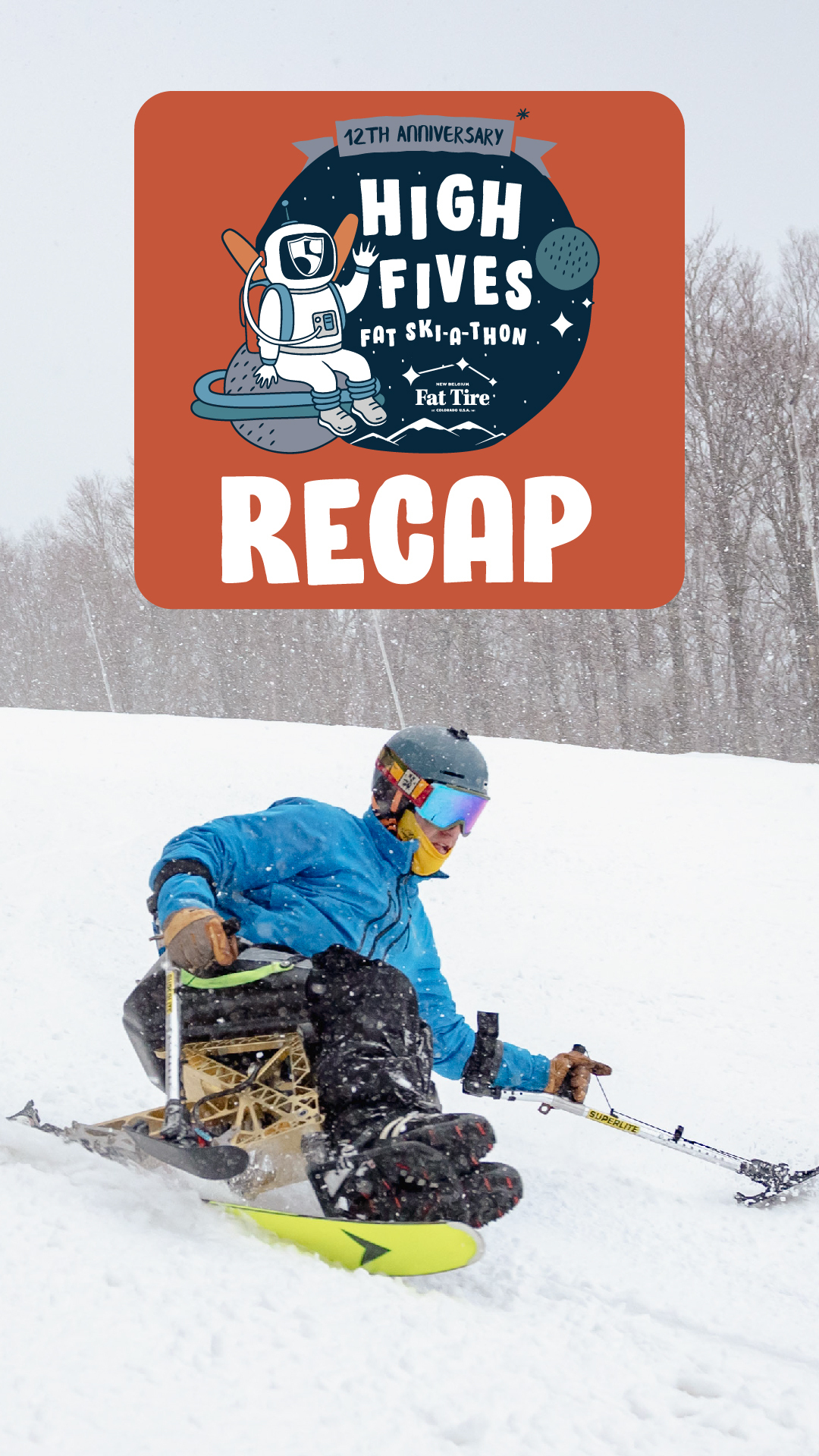 Fat Ski Recap Stories-01 (1)