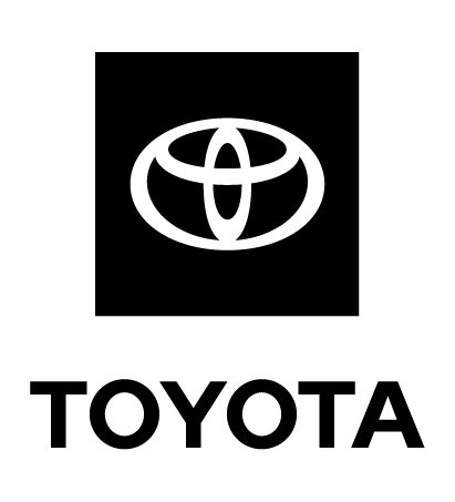 Toyota Logos-02