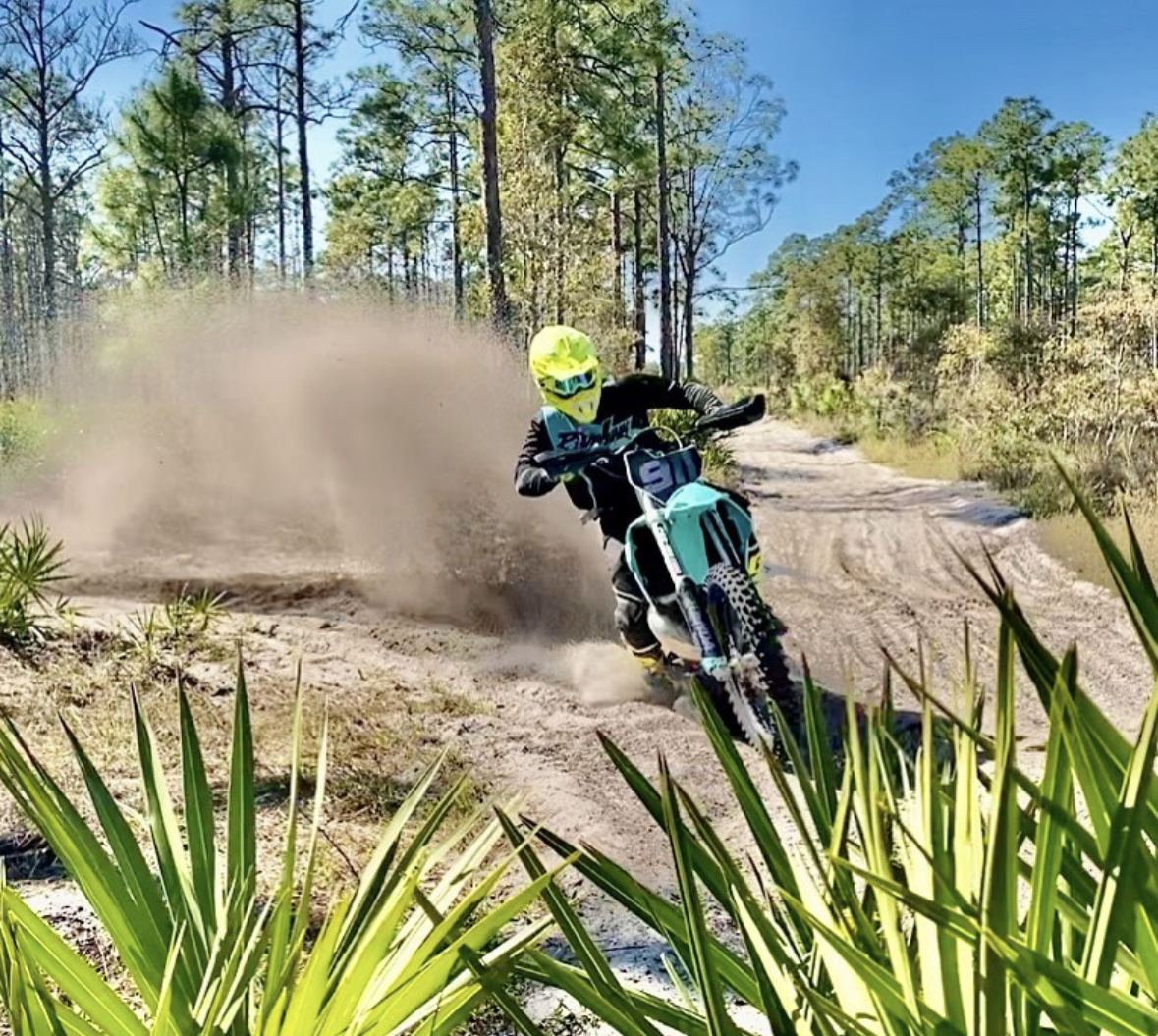 High Fives Foundation | An Adaptive Sports Foundation