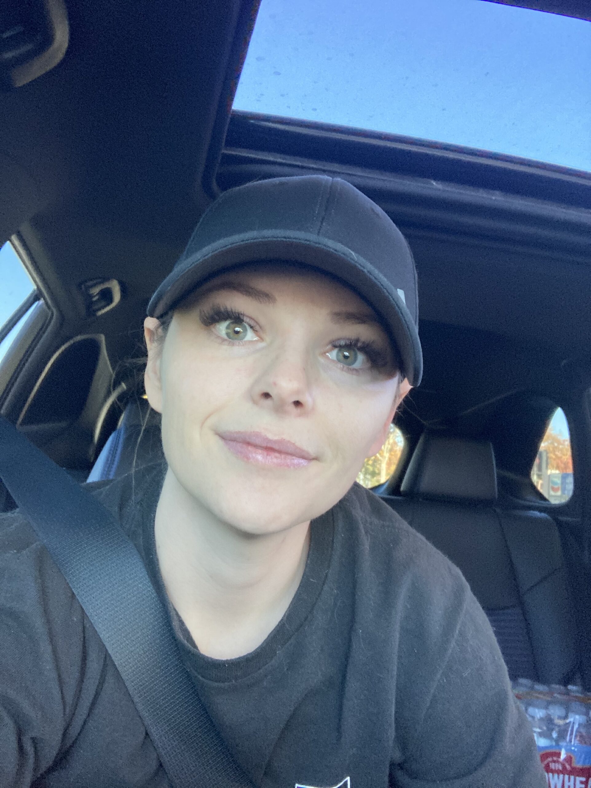 High Fives Foundation | An Adaptive Sports Foundation