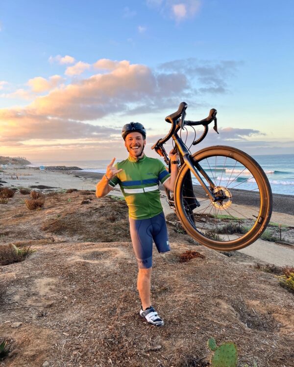 High Fives Foundation | An Adaptive Sports Foundation