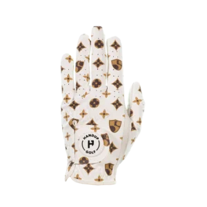 HANDUP x High Fives Golf Glove
