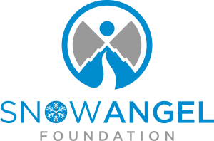 Snow Angel Foundation Logo