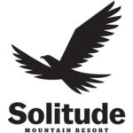 Solitude-Mountain-Resort-logo-150x150
