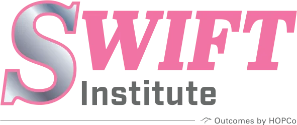 swift institute logo