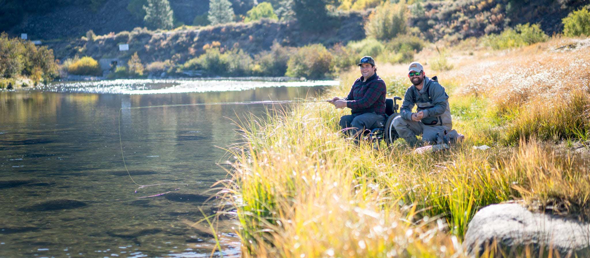 High-Fives-Truckee-Fly-Fishing-2018-wide