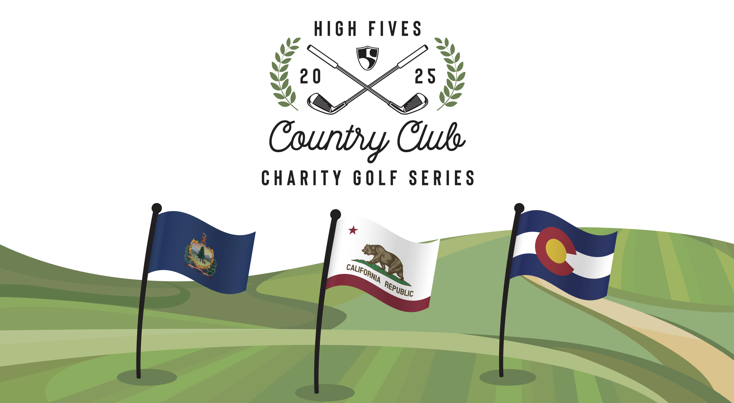 Arkansas Golf Tournaments 2025 2025 golf Tournament – Weba