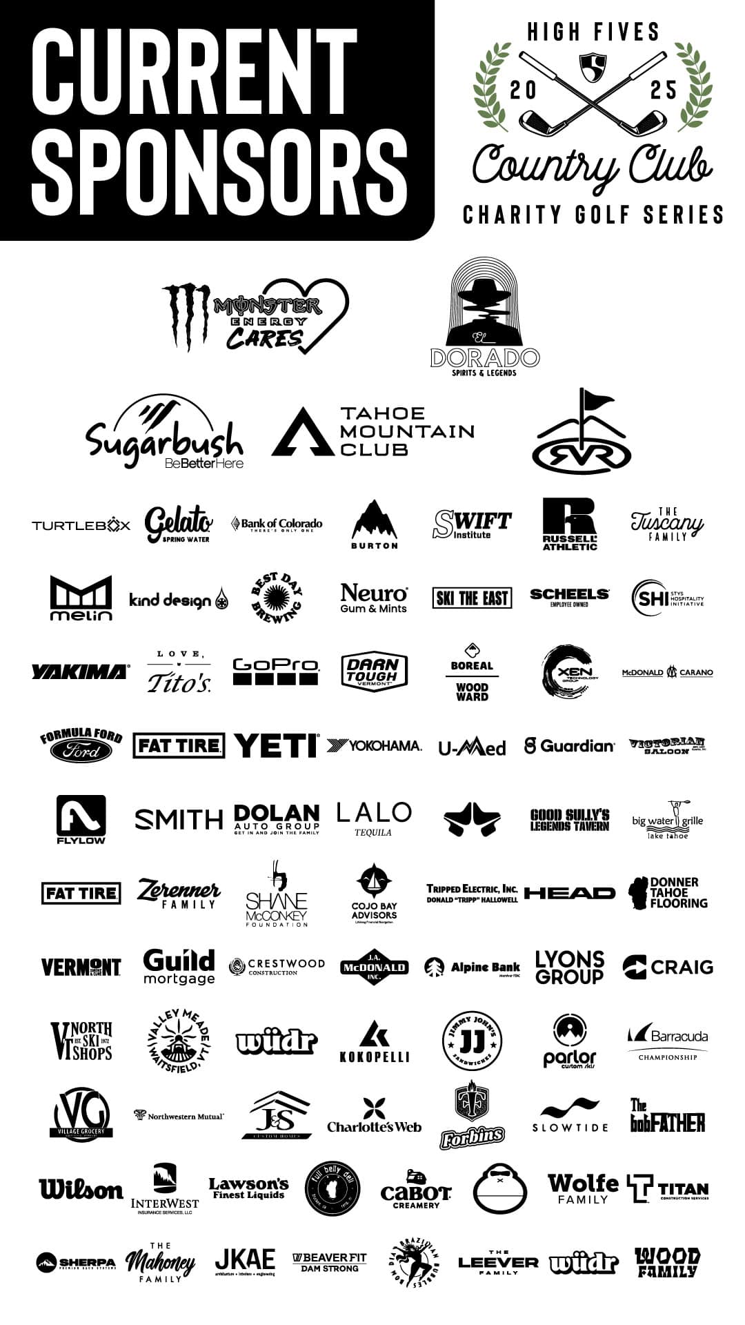 2025 Golf Stories-03 (6)