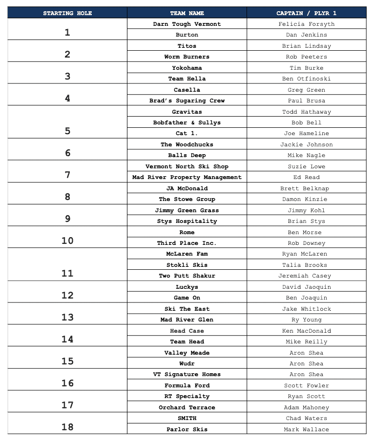 Screenshot 2025-08-14 at 9.32.25 AM