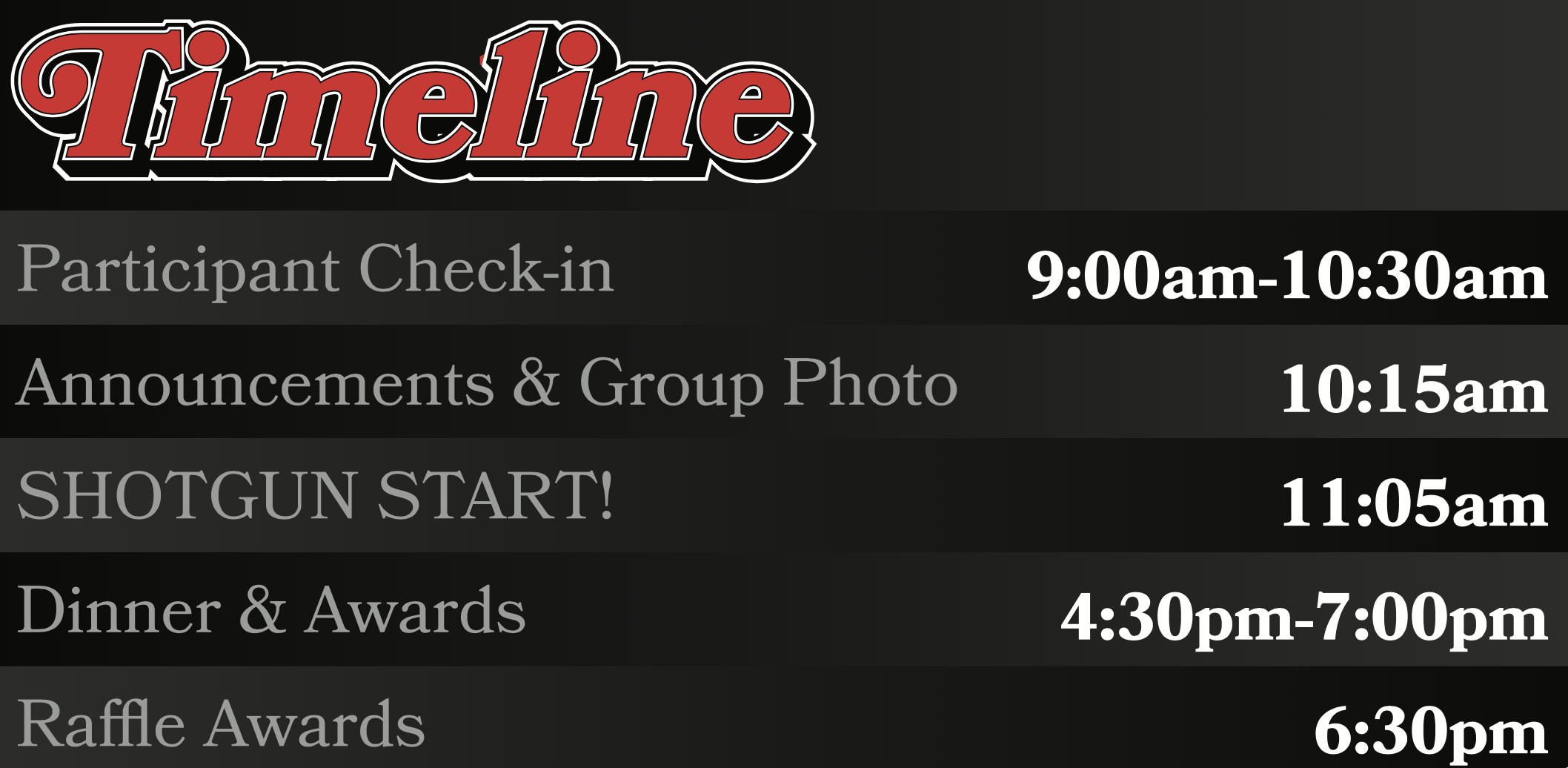 Screenshot 2025-08-20 at 5.19.29 PM