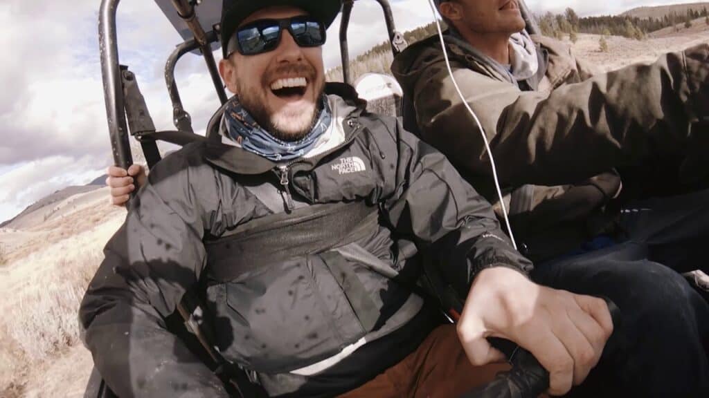 Access Unlimited/Fives Fish 2019