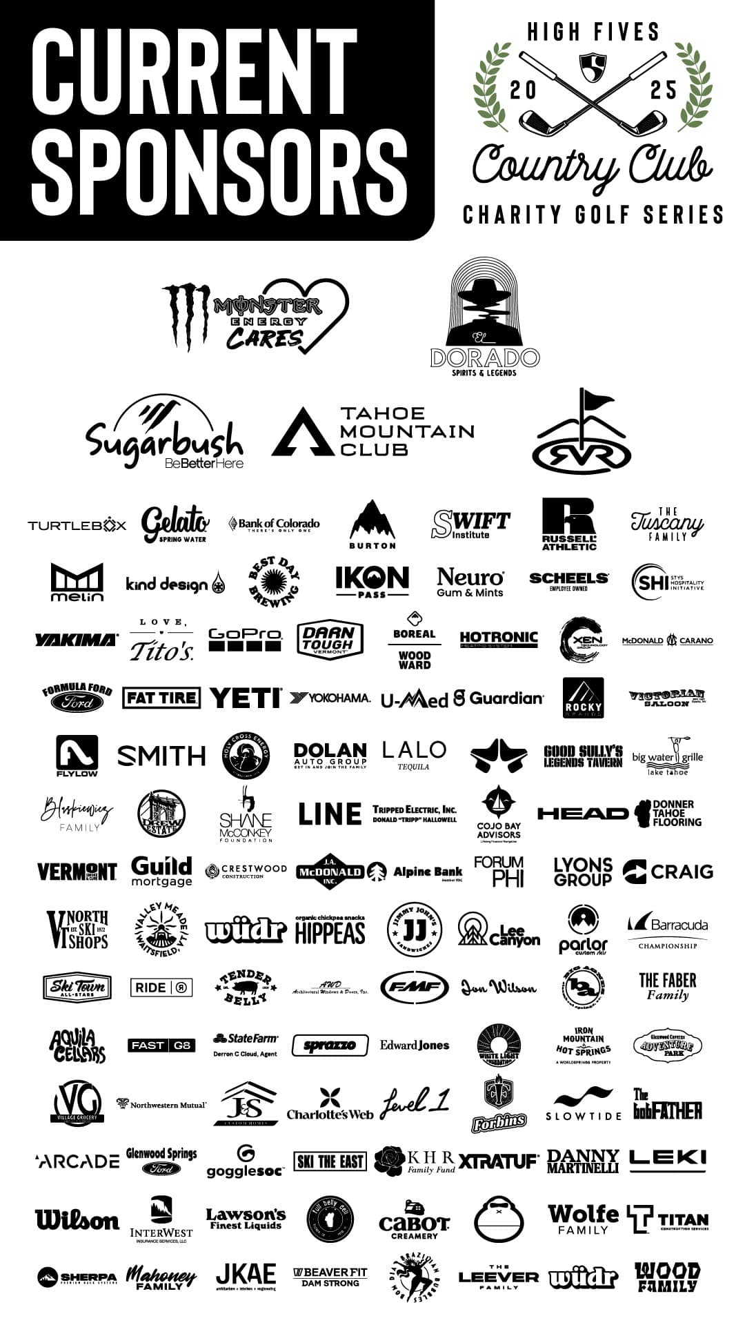 2025 Golf Stories-03 (1)