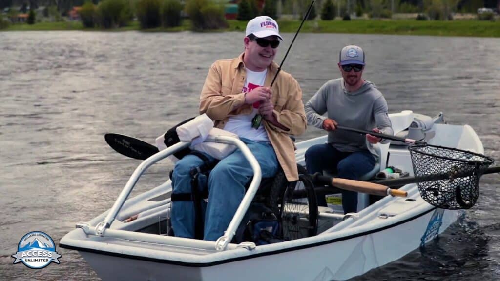 AU Athlete Stories | Episode 9 – Mason Matthews