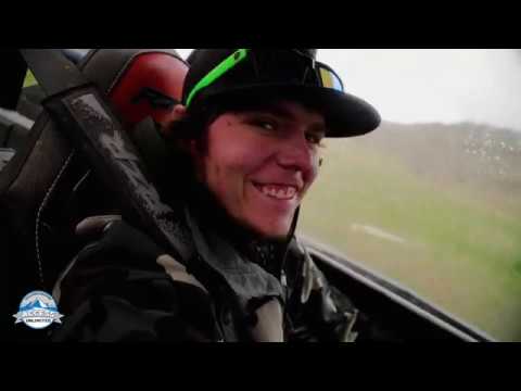 Access Unlimited | Trip Snapshots – The Movie