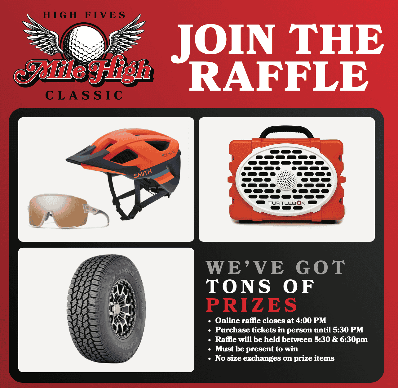 Screenshot 2025-09-16 at 2.23.07 PM