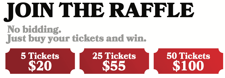 Screenshot 2025-09-16 at 2.23.39 PM