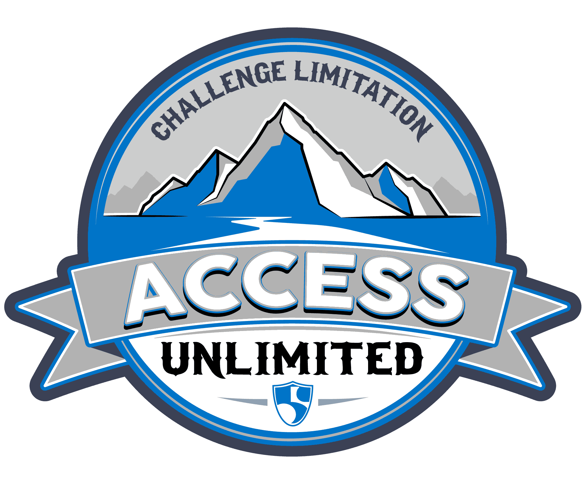 access unlimited logo