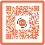 7b0dedb7-5c05-4e79-b3bd-ab29f36fdf54