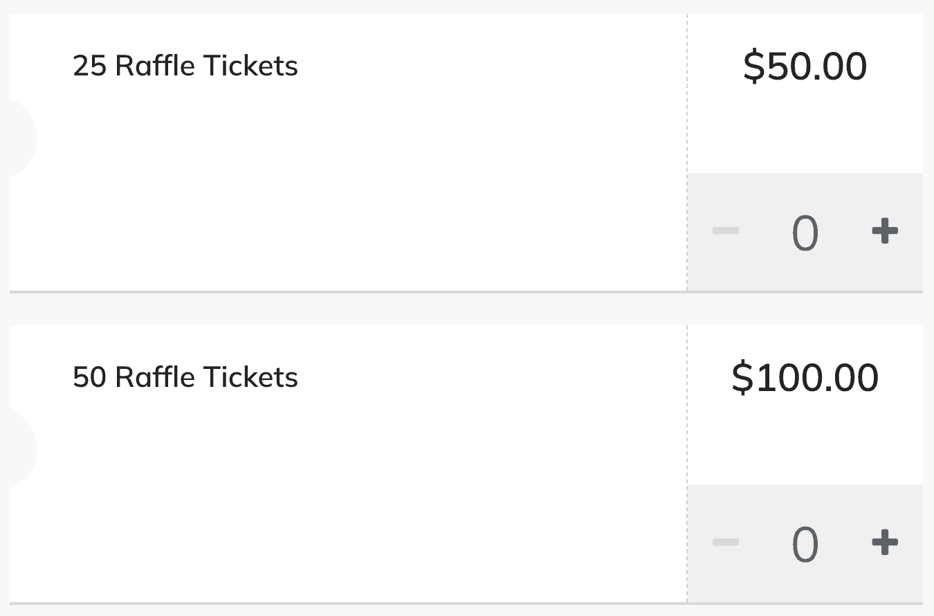 Screenshot 2025-10-03 at 3.15.14 PM