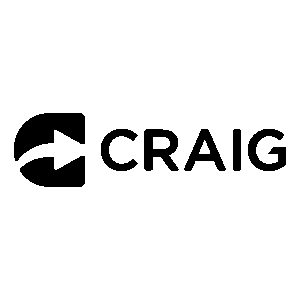 Craig logo