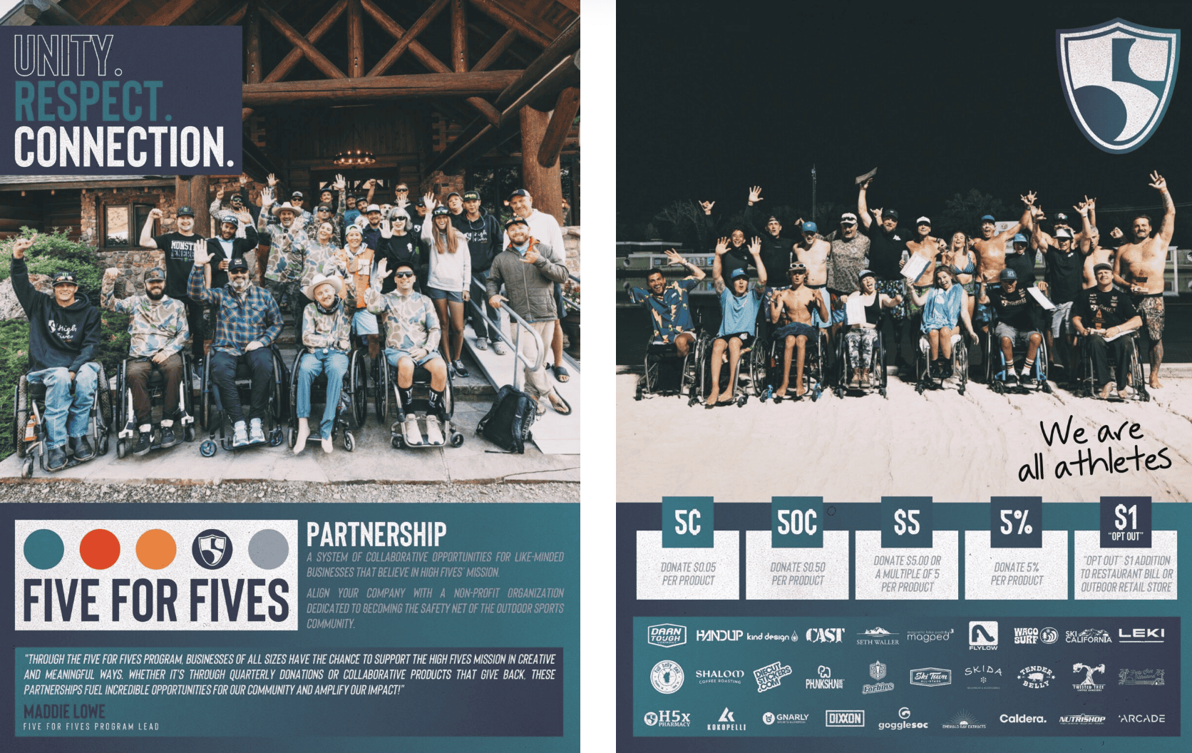 Screenshot 2025-12-09 at 1.11.36 PM