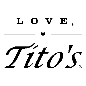 Titos logo