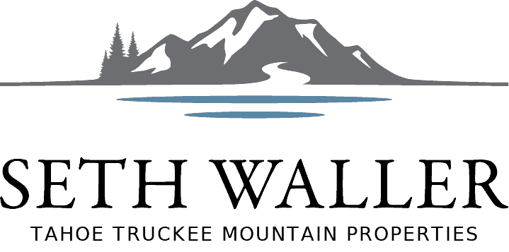 SethWaller_TahoeTruckeeMountainProperties_color
