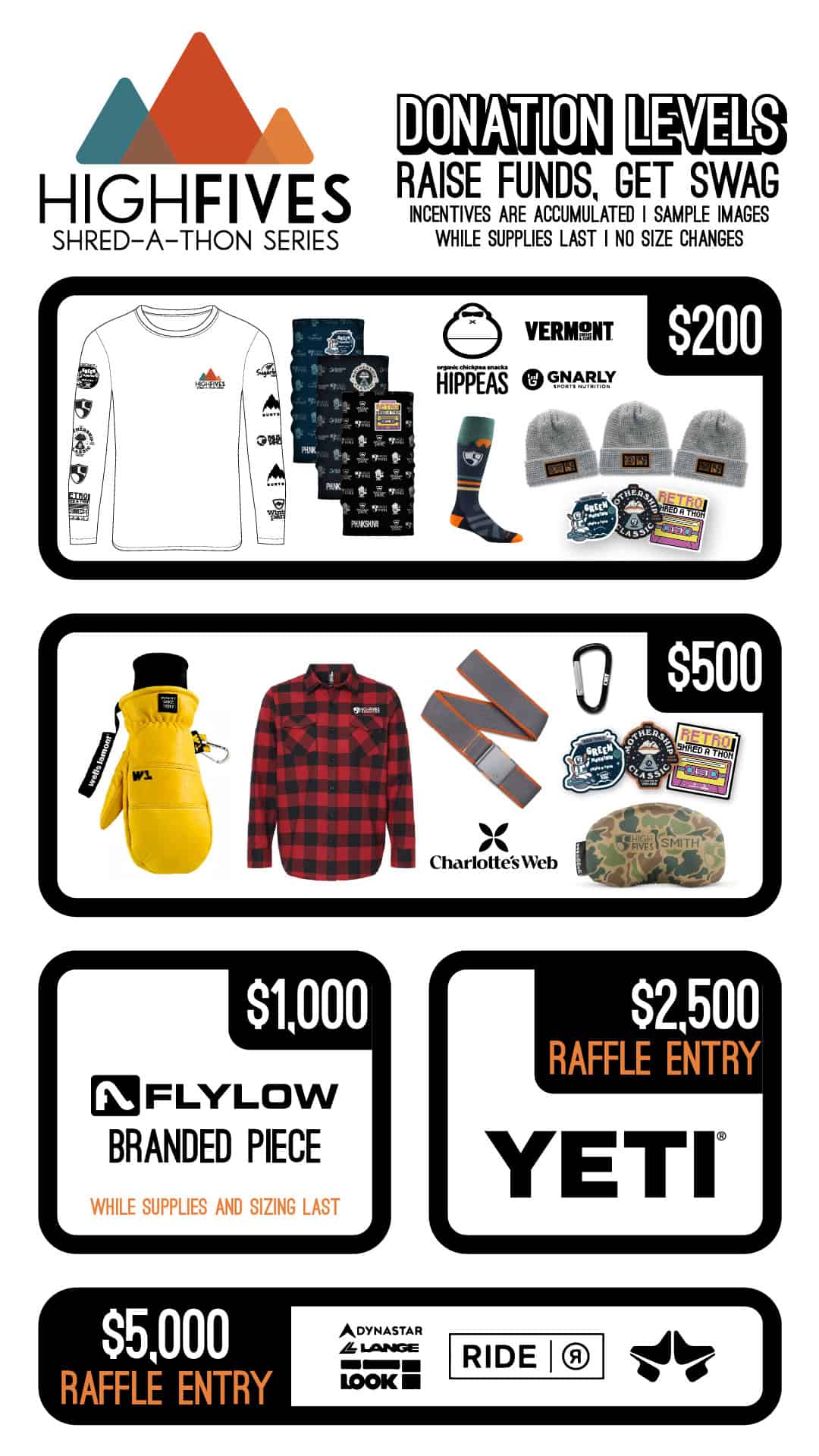 Ski-A-Thon Incentives Stories-01 (1)