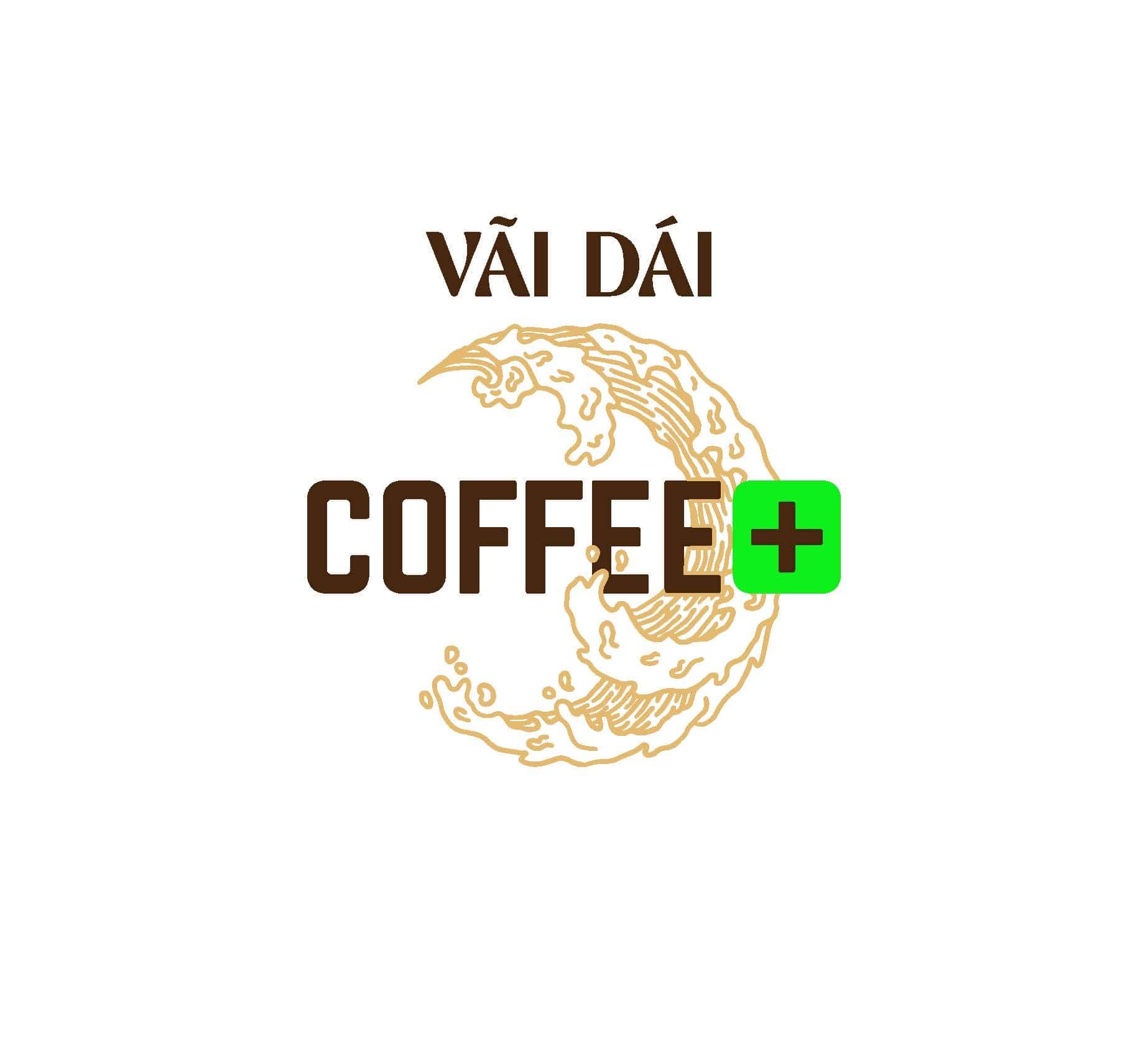 Vai-Dai-company-logo-color