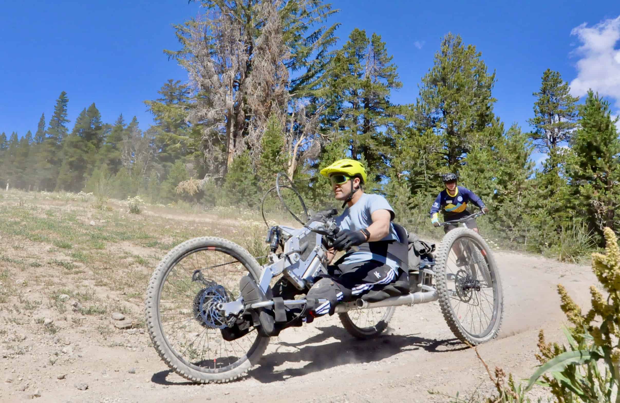 Javier Trujillo-Ortega