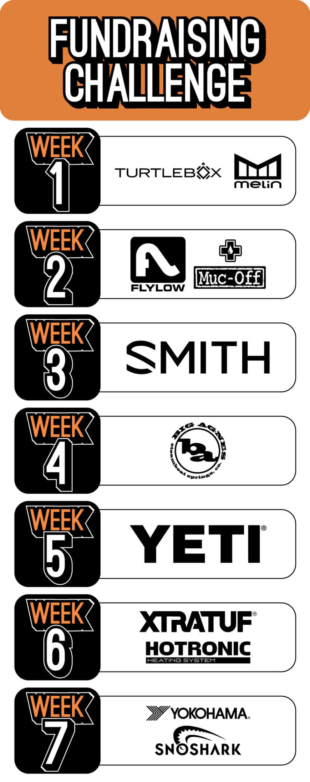 Fundraising Challenges_Calendar (2)