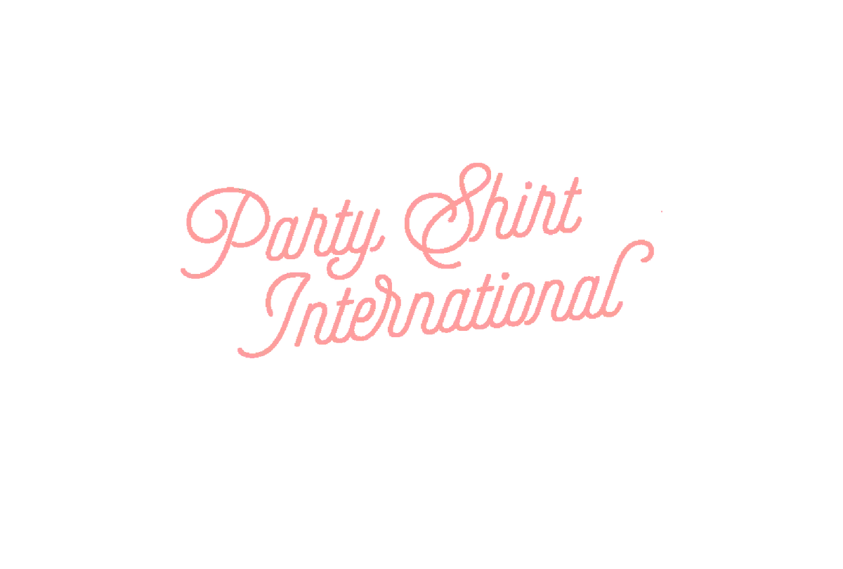 Party_Shirt_Logo_pink_6004fdd8-527a-4190-9ddd-d3b5fc4a370a