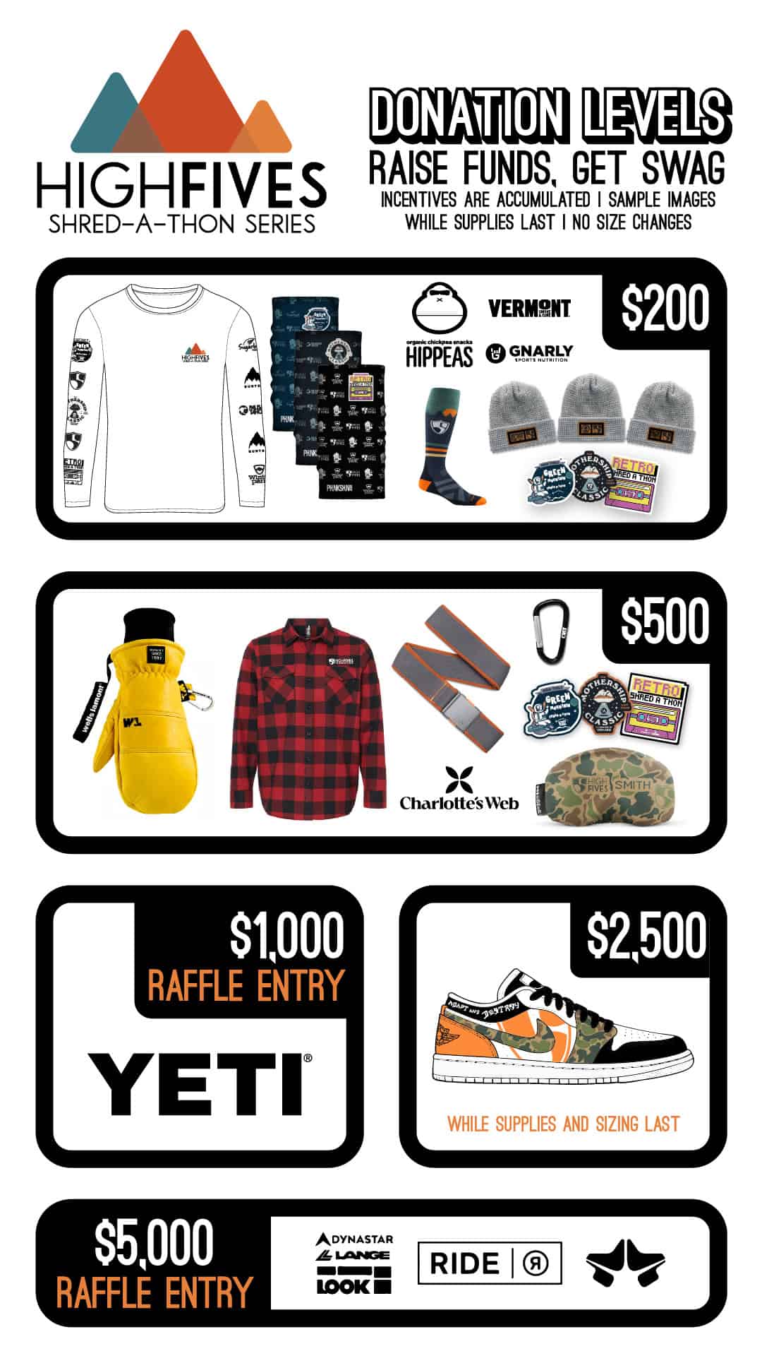 Ski-A-Thon Incentives Stories-03 (1) (3)