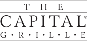 TheCapitalGrille