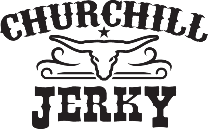 d6c736_66d113f729344ecd8ab7471d247eeb30~mv2