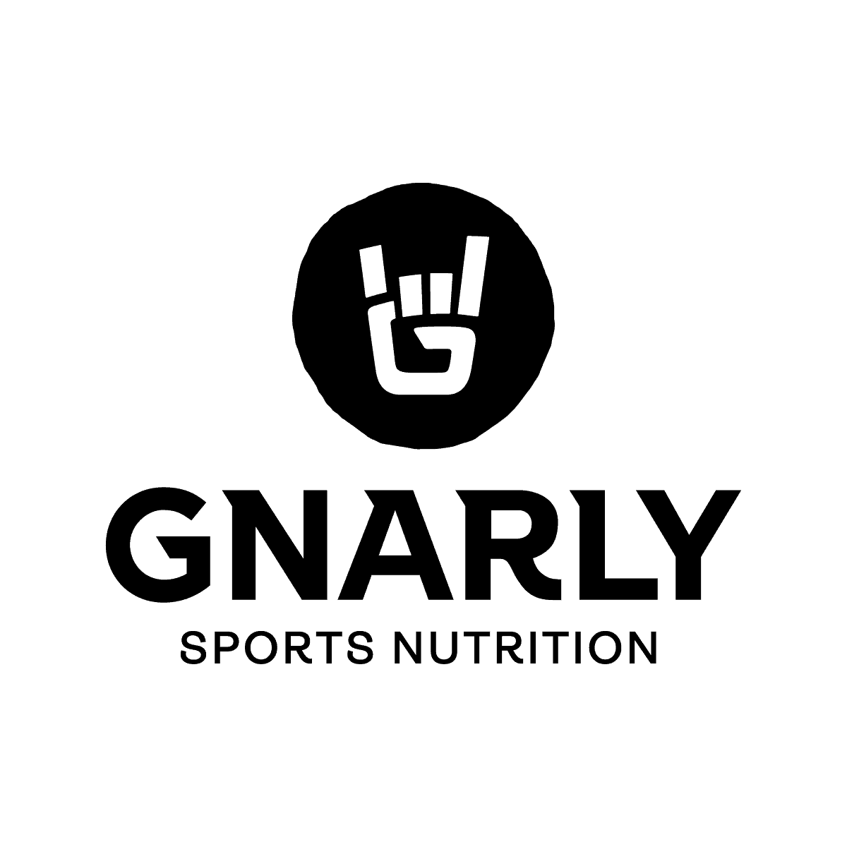 e3e347105049fd8ed6c961ffa79f4576.w1200.h1200