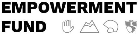 Empowerment Fund logo