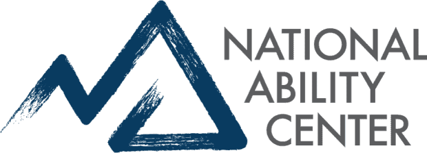 logo_2eb986cf70e1a1b9543e32c2a5a41393_2x