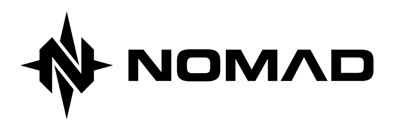 Nomad_Horiz_K