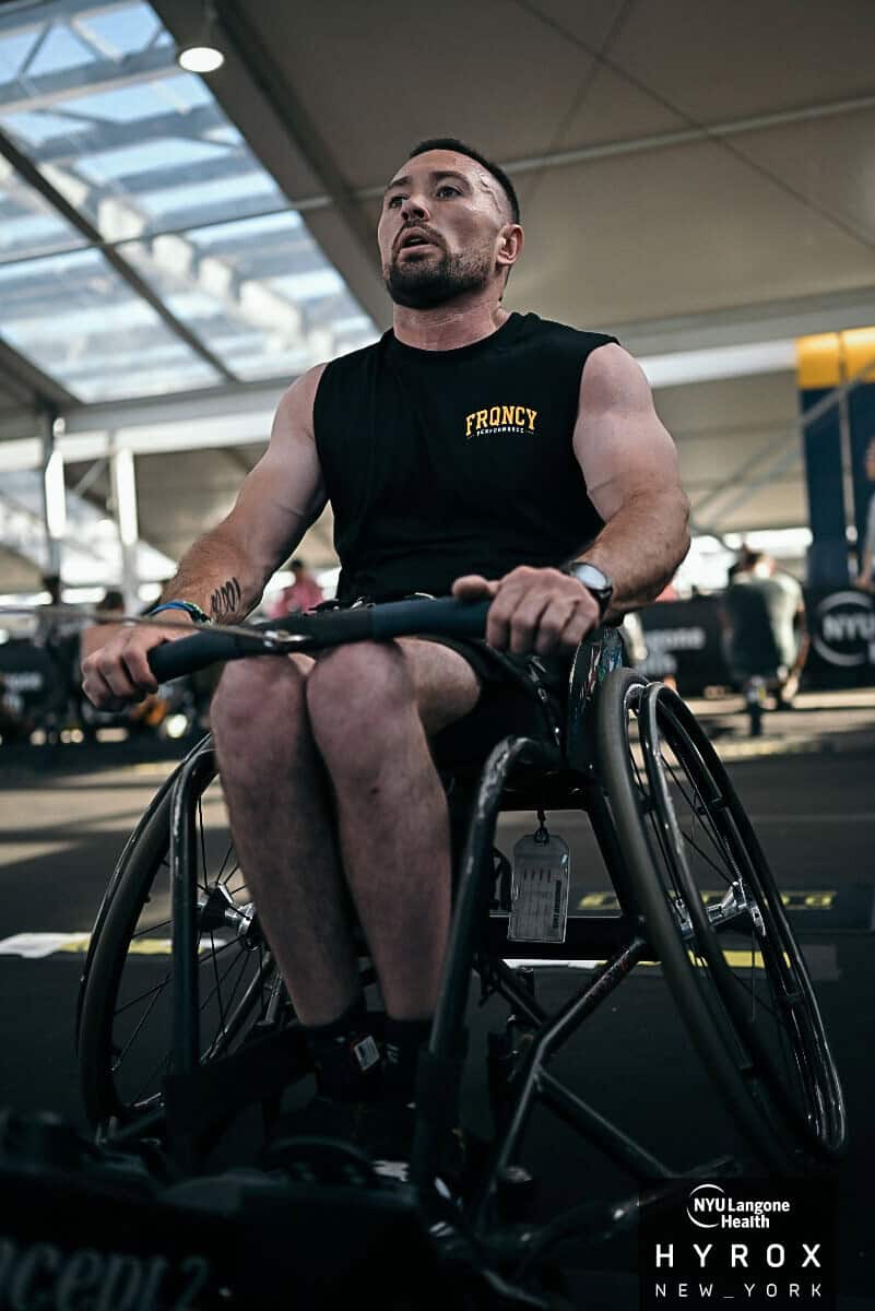 Saverio Marzocca