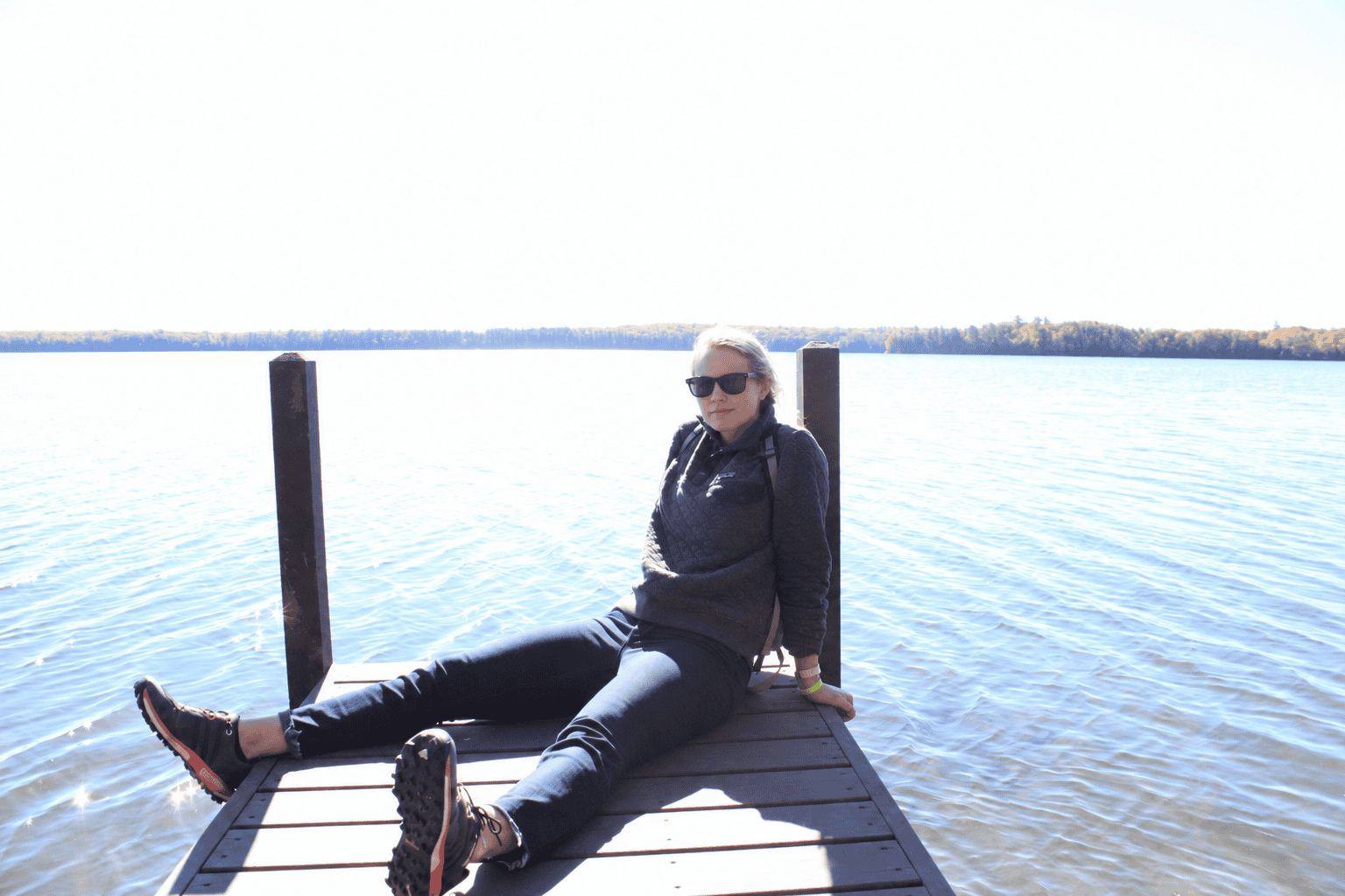 Eleanor Thermansen