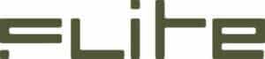 Flite_Fraser-7497_CMYK-1-300x67